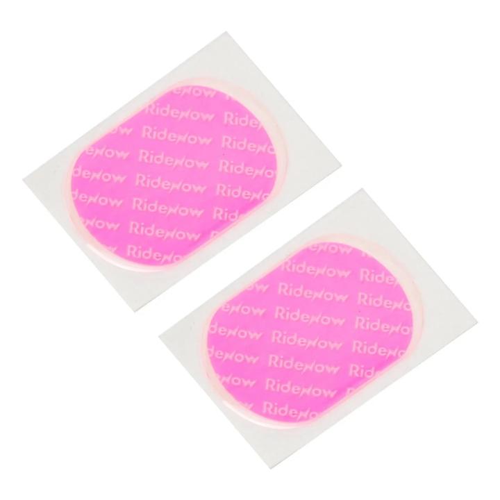 Ridenow%20Patch%20Kit%20Without%20GLUE%20for%20Ridenow%20Tubes%20Road%20Bicycle/Gravel%20Cycling%20Inner%20Tubes%20Ultralight%20Tire%20Super%20Light%20-%20Image%203