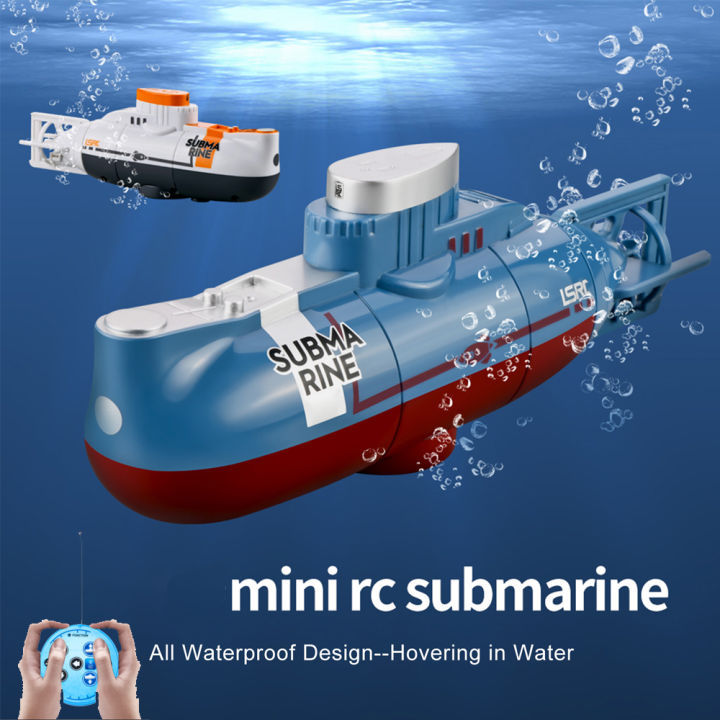 Rc%20Submarine%20%20Mini%20Boat%200.1M/s%20Speed%20Remote%20Control%20Boat%20Waterproof%20Diving%20Toy%20Simulation%20Model%20%20for%20Kids%20Boys%20Girls%20Child%20-%20Image%202
