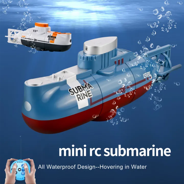 Rc%20Submarine%20%20Mini%20Boat%200.1M/s%20Speed%20Remote%20Control%20Boat%20Waterproof%20Diving%20Toy%20Simulation%20Model%20%20for%20Kids%20Boys%20Girls%20Child%20-%20Image%202