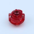 Gyro Drivers Combo Accessories for Spinning Tops Toys . 