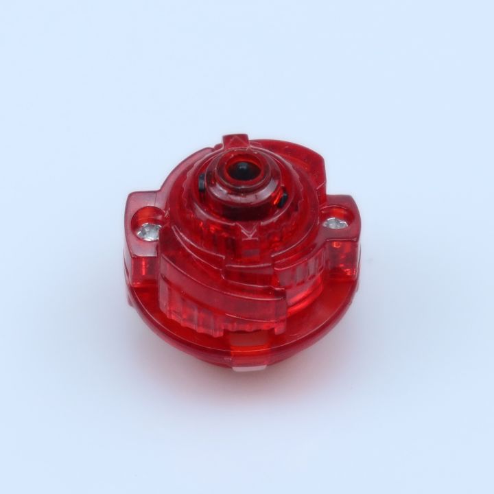Gyro%20Drivers%20Combo%20Accessories%20for%20Spinning%20Tops%20Toys%20%20-%20Image%202