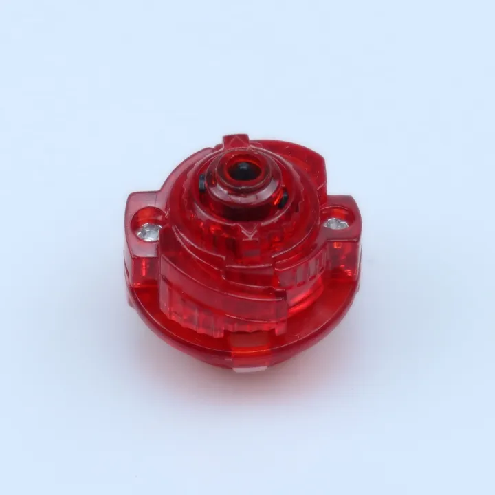 Gyro%20Drivers%20Combo%20Accessories%20for%20Spinning%20Tops%20Toys%20%20-%20Image%202