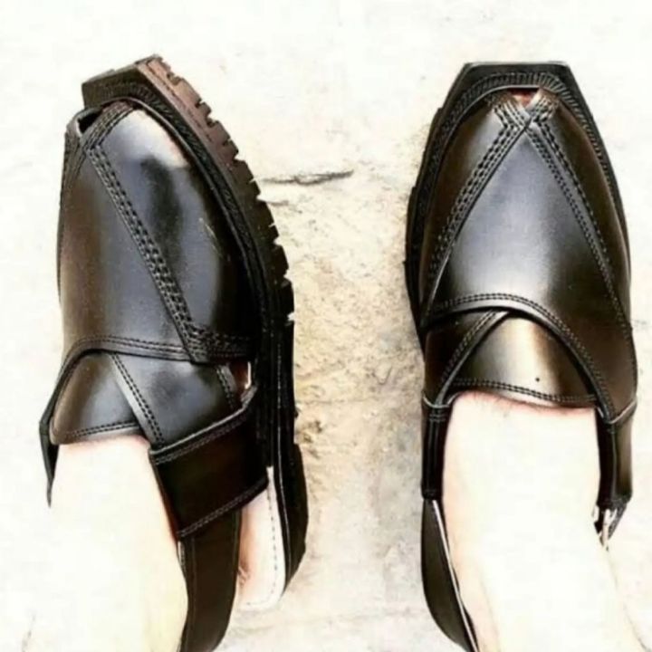 Nerozi%20chapel%20peshwari%20chaple%20for%20mens%20-%20Image%207