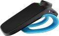 Parrot Minikit Neo 2 HD Voice Controlled Portable Bluetooth Hands Free Kit With HD Voice. 