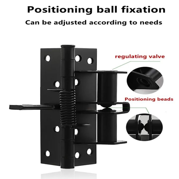 Multifunctional%20Door%20Closer%20Automatic%20Closing%20Hinge%20Buffer%20Invisible%20Door%20Spring%20Hinge%2090%20Degree%20Right%20Angle%20Positioning%20Hinge%20-%20Image%205