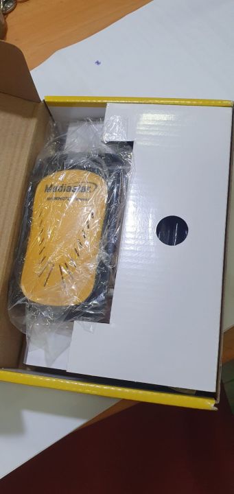 Mediastar%202727%20Satellite%20and%20Iptv%20Reciver%20-%20Image%203