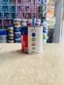 MASTER paint synthetic enamel gloss finish dabi 250ml. 