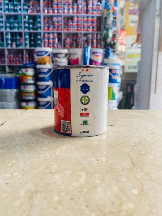 MASTER%20paint%20synthetic%20enamel%20gloss%20finish%20dabi%20250ml%20-%20Image%205
