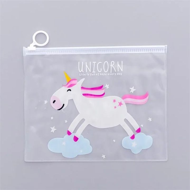 Unicorn%20Transparent%20Purse/%20Unicorn%20Purse%20-%20Image%206
