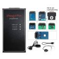 IPROG 3in1 Iprog+ PLUS V777 Support IMMO/Mileage/Airbag Carprog/Tango/Digiprog3 Diagnostic Tool.