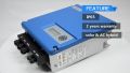 Jntech Solar Water Pumping Inverter (VFD) 5.5KW (JNP5KH). 