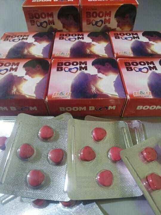 boom%20sidenafil%20100mg%20(1card)%20-%20Image%204