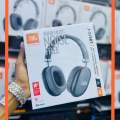 JBL J-10BT J-30 Wireless Bluetooth High Bass Headphone JBL A Grade. 