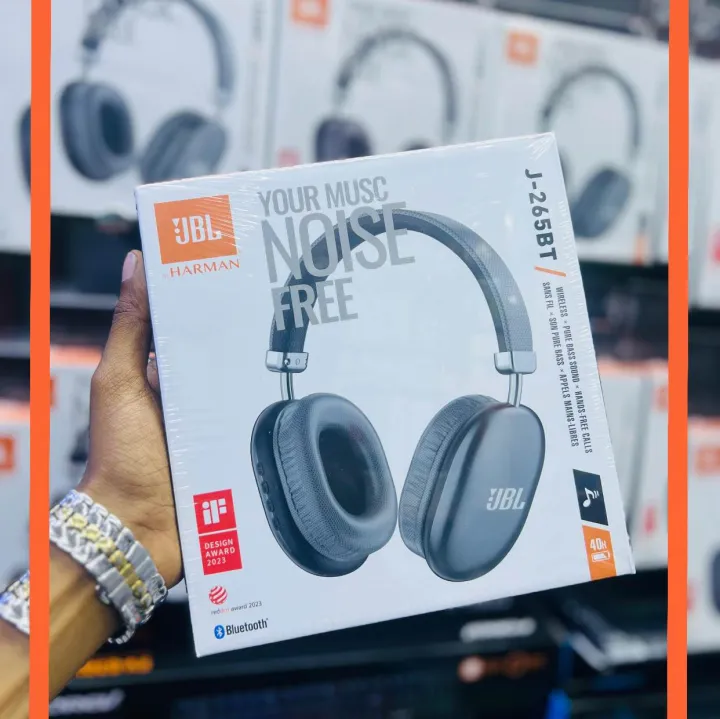 JBL%20J-10BT%20J-30%20Wireless%20Bluetooth%20High%20Bass%20Headphone%20JBL%20A%20Grade%20-%20Image%208