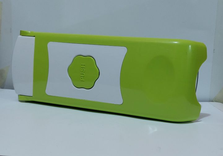 Novel%20Vegetables%20&%20Fruits%20Chipser%20Unbreakable%20-%20Image%206