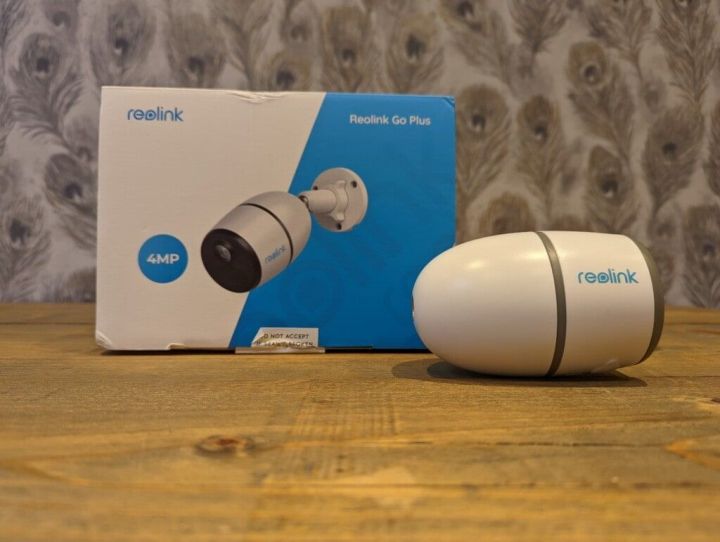 Reolink%20Go%204G%20PTA%20approval%20Solar%20Powered%20Security%0ACamera%20-%20Image%205