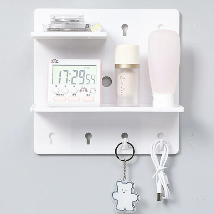 Pegboard%20Combination%20Kit,%20Pegboards%20and%20Accessories%20Modular%20Hanging%20for%20Wall%20Organizer,%20Crafts%20Organization%20Ornaments%20Display%20-%20Image%203