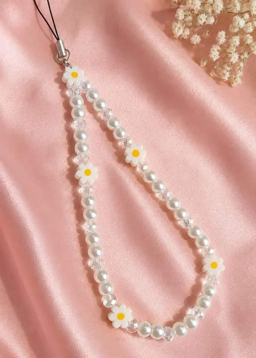 Beaded%20Mobile%20Phone%20Charm%20%E2%80%93%20Custom%20Name%20Wrist%20Strap%20for%20Girls%20%7C%20Trendy%20Pearl%20&%20Bead%20Mobile%20Accessory%20for%20Girls%20-%20Image%204