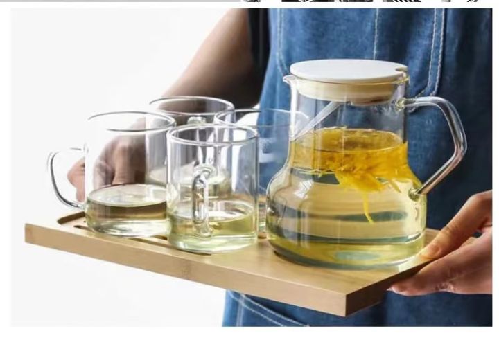 Lucky%20ins%20clear%20glass%20mug%20Japanese%20style%20water%20jug%20-%20Image%208
