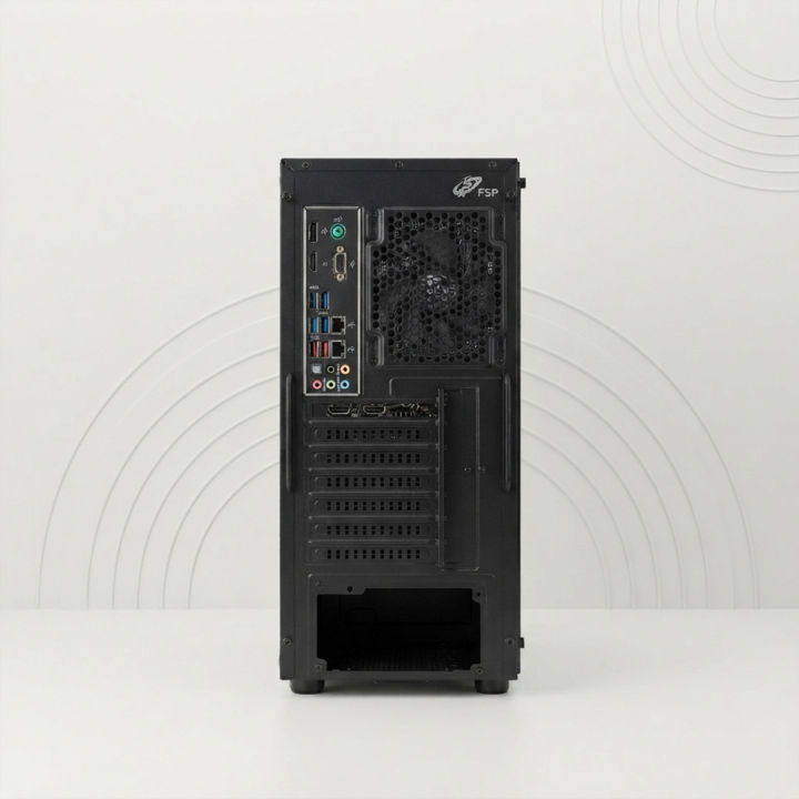 Budget%20Gaming%20PC%20with%20Ryzen%205%205600G%20Desktop%20Computer%20for%20Gaming%20Work%20and%20Everyday%20Performance%20-%20Image%202