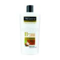 Tresemme Botanique Nourish & Replenish Conditioner with Coconut Oil & Aloevera for Smooth, Shiny and Visibly Healthy Hair. 