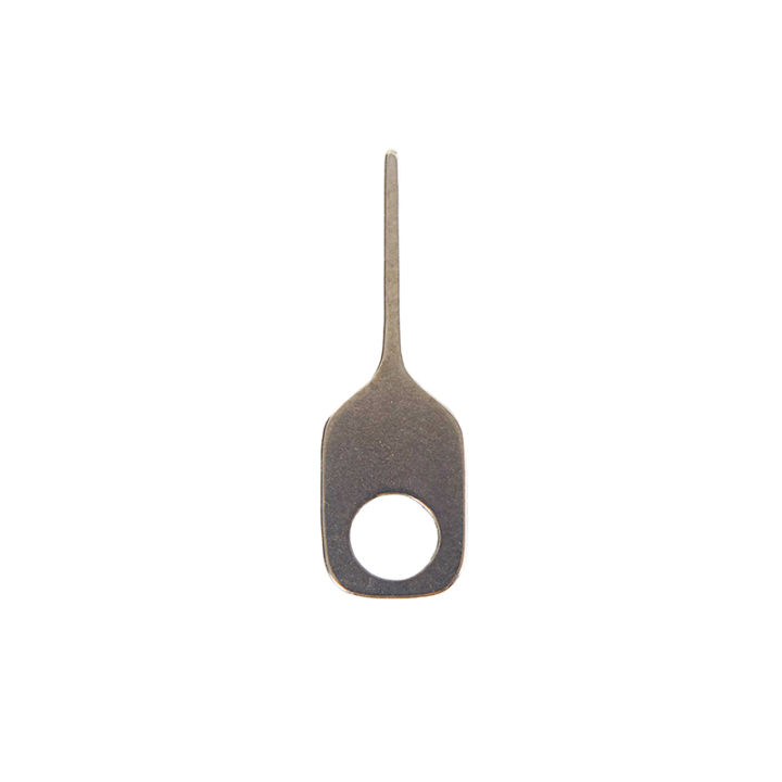 5pcs/Set%20SIM%20Card%20Eject%20Pin%20Key%20Tool%20Needle%20SIM%20Card%20Tray%20Holder%20Eject%20Pin%20for%20Mobile%20Phone%20Key%20Tool%20Card%20Pin%20Needle%20-%20Image%205