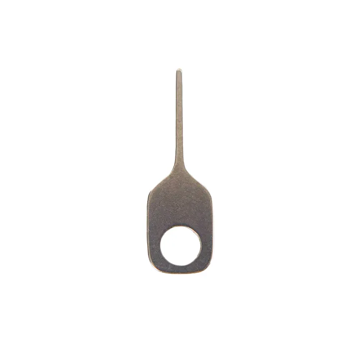 5pcs/Set%20SIM%20Card%20Eject%20Pin%20Key%20Tool%20Needle%20SIM%20Card%20Tray%20Holder%20Eject%20Pin%20for%20Mobile%20Phone%20Key%20Tool%20Card%20Pin%20Needle%20-%20Image%205