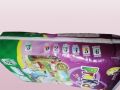 ProKids daipers (Mediam Size 50 PCs). 