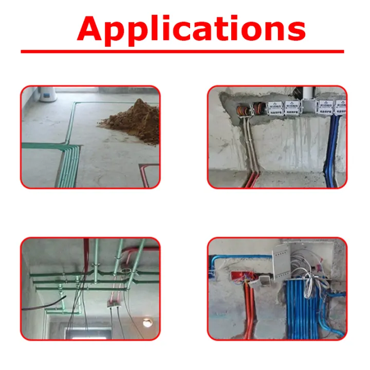 Electrical%20Wire%20Threader%205-50M%20Electrician%20Tube%20Threading%20Device%20Wire%20Cable%20Pipe%20Running%20Puller%20Lead%20Repair%20Construction%20Tools%20-%20Image%206