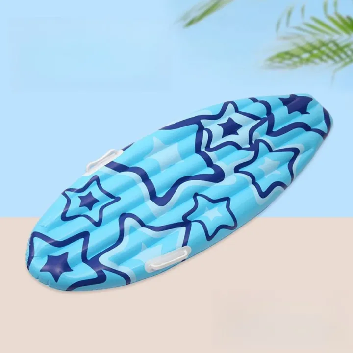 1%20Pcs%20Surfboard%20Inflate,%20Inflatable%20Surfboard%20for%20Beach,%20Tropical%20and%20Luau%20Party%20Decorations,%20Inflatable%20Pool%20Toy,%20Beach%20Party%20I%20-%20Image%205