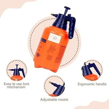 2L%20Portable%20Pressure%20Garden%20Spray%20Bottle%20-%20Image%203