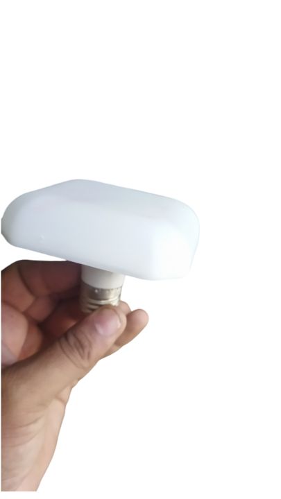 LED%20Bulb%20High%20Brightness%20Led%20Bulbs%20Led%20Bulb%20For%20Bedroom%20Dining%20Room%20Shop%20Cool%20Led%20Light%20220V%2030w%20White%20Gold%20LED%2030%20Watts%20Brighter%20Led%20Bulb%20For%20Rooms%20Best%20-%20Image%207