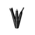 Hoco HP37 3-in-1 Multi-Functional Nose Hair Trimmer.