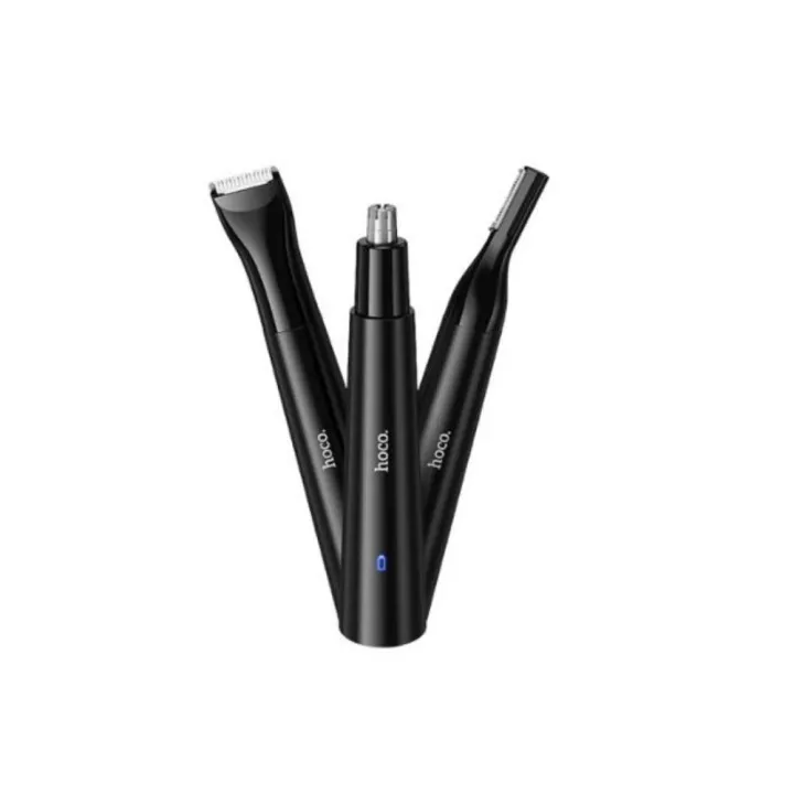 Hoco%20HP37%203-in-1%20Multi-Functional%20Nose%20Hair%20Trimmer%20-%20Image%204