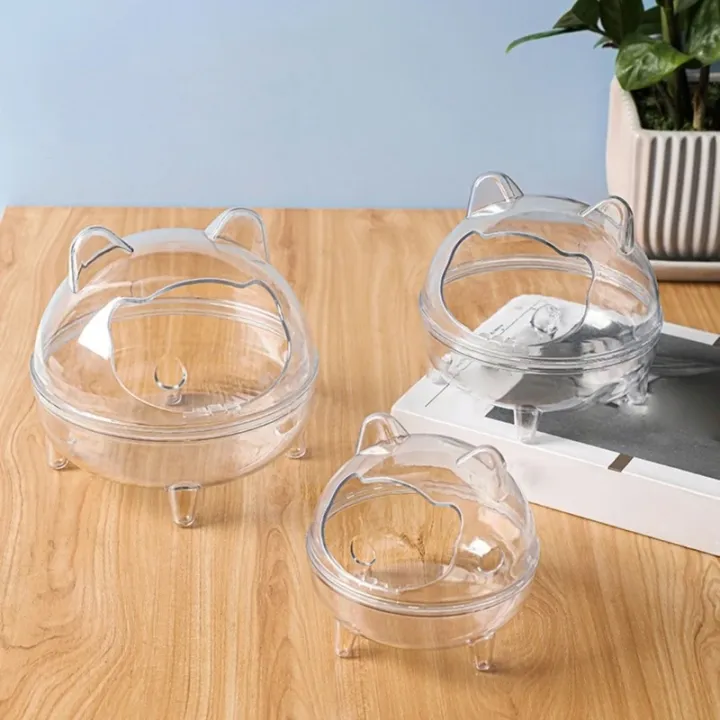 Hamster%20Sand%20Bathroom%20Small%20Pet%20Sand%20Bath%20Cage%20with%20Large%20Capacity%20and%20Splash%20Prevention%20Removable%20Pet%20Tools%20Hamster%20Toilet%20Ferr%20-%20Image%207