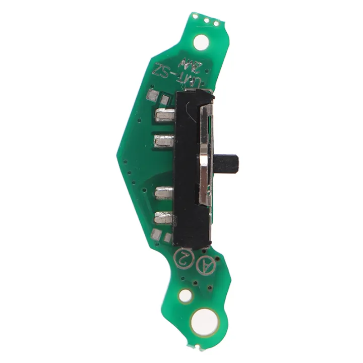 1PC%20Replacement%20Parts%20ON%20OFF%20Power%20Switch%20Board%20For%20PSP3000%20PSP%203000%20-%20Image%206