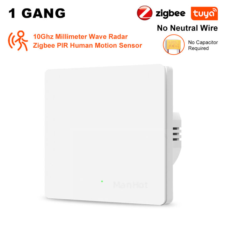 New%20Tuya%20Zigbee%20Smart%20Wall%20Light%20Switch%20Human%20Motion%20Sensor%20Switch%20No%20Neutral%20No%20Capacitor%20Required%20Work%20With%20Alexa%20Google%20Home%20-%20Image%207