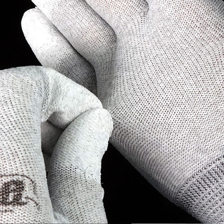1Pair%20RL-063%20Anti-Static%20Gloves%20Antiskid%20ESD%20Electronic%20Working%20Coated%20Finger%20Protection%20Gloves%20For%20Phone%20Computer%20Repair%20-%20Image%203
