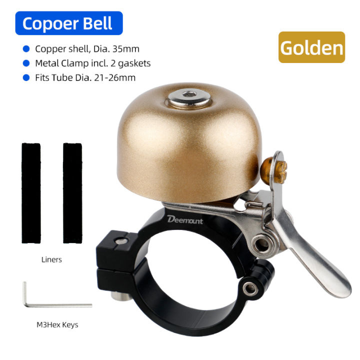 Bicycle%20Brass%20Ring%20Copper%20bicycle%20bells,%20retro%20-%20style%20riding%20accessories%20for%20bicycles%20MTB%20Road%20Bike%20Bell%20Left%20Right%20Hand%20-%20Image%207