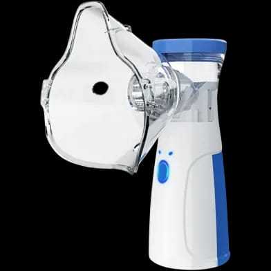 Handheld%20Portable%20Fine%20Atomization%20Nebulizer,%20Mesh%20Atomizer,%20Silent%20Inhaler,%20Nebulizer%20for%20Adults%20and%20Children%20-%20Image%205