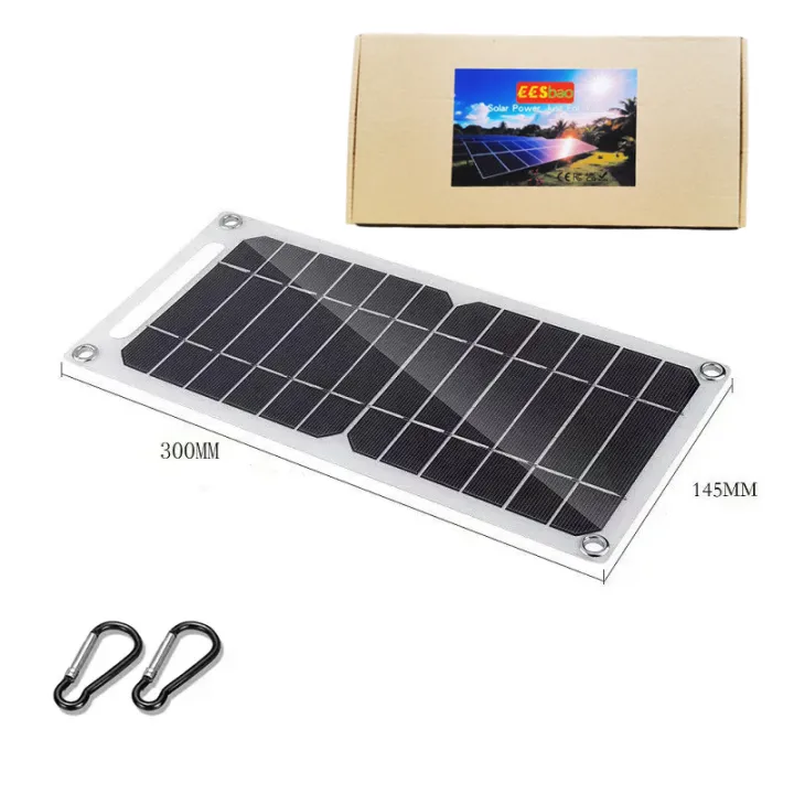 2W-15W%20Solar%20Charger%20Portable%20W/USB-C%20Fast%20Charging%20for%20IPhone%20%20Power%20Banks%20Camping%20Hiking%20Emergency%20Power%20Supply%20EESBAO%20-%20Image%207