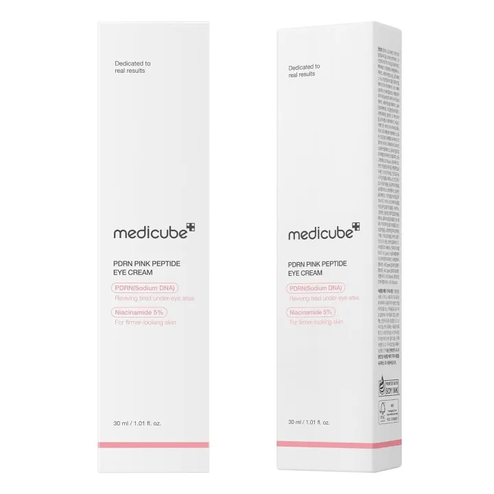 Medicube%20Pdrn%20Pink%20Tone%20Up%20Sun%20Cream%20SPF50+%20PA++++%20By%20BlissCart%20-%20Image%206
