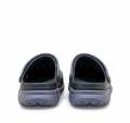 Men's Trendy EVA Clogs Sandals | Waterproof Non-slip Crocs Style Hole Shoes for Outdoor & Casual Wear. 