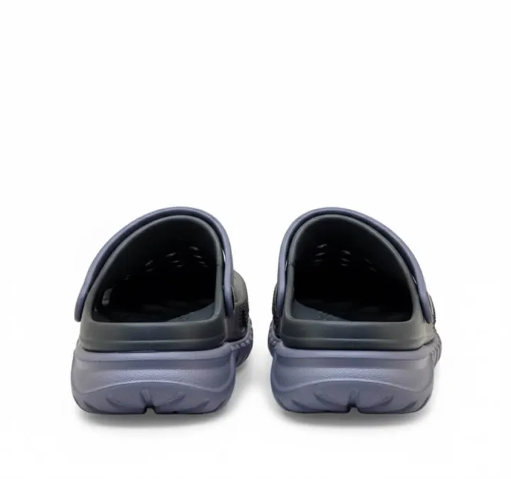 Men's%20Trendy%20EVA%20Clogs%20Sandals%20%7C%20Waterproof%20Non-slip%20Crocs%20Style%20Hole%20Shoes%20for%20Outdoor%20&%20Casual%20Wear%20-%20Image%203