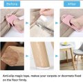 NANO TAPE DOUBLE SIDED 3 Meter Length. 