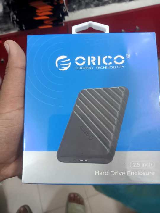 %E3%80%90FUPANG%E3%80%912.5%20Inch%20USB3.0%20Case%20SATA%20to%20USB3.0%20USB3.1%205Gbps%20Speed%20Hard%20Drive%20Enclosure%20for%20SSD%20PC%20Laptop%20External%20HDD%20Case%20-%20Image%208