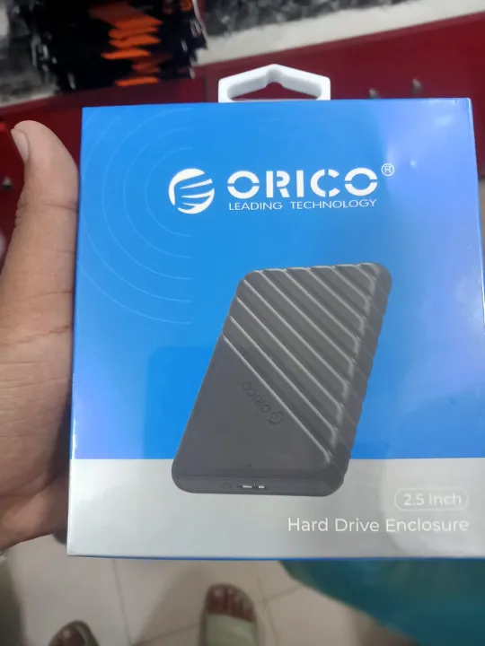 %E3%80%90FUPANG%E3%80%912.5%20Inch%20USB3.0%20Case%20SATA%20to%20USB3.0%20USB3.1%205Gbps%20Speed%20Hard%20Drive%20Enclosure%20for%20SSD%20PC%20Laptop%20External%20HDD%20Case%20-%20Image%208