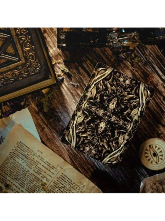 1Pc-54%20High-Definition%20Graphics%20of%20Devil's%20Eye%20Playing%20Cards,%20Cool%20Card%20Magic%20Practice%20Board%20Game,%20Puzzle%20Hard%20Cards,%20Durable%20-%20Image%205