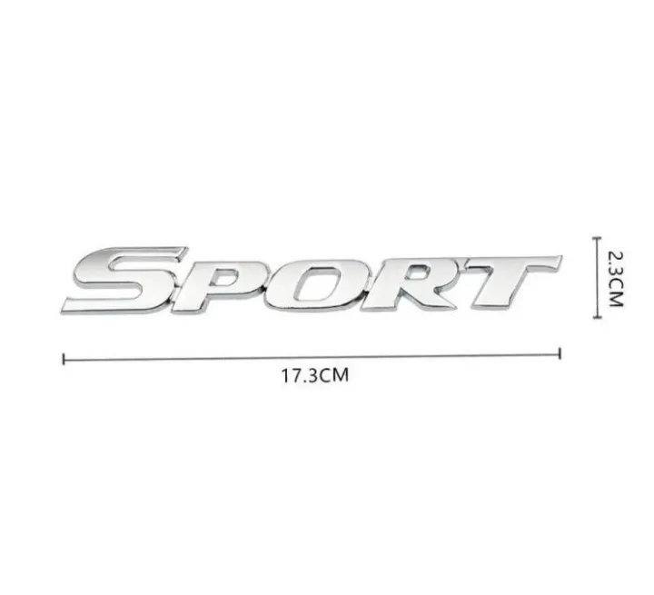 3D%20Metal%20Car%20Logo%20Sports%20Emblem%20-%20Image%202