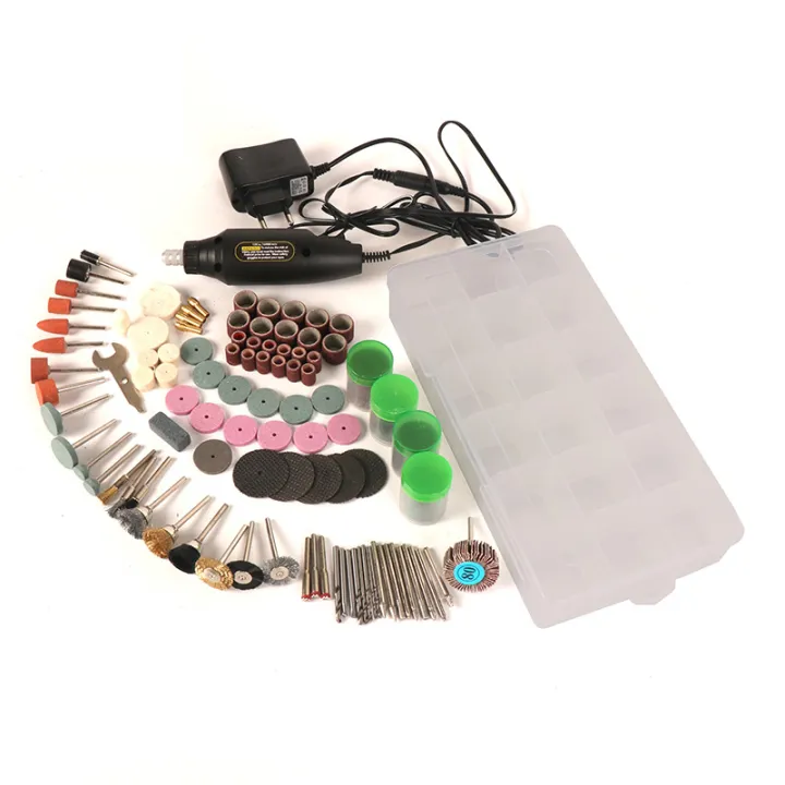 Engraver%20Electric%20Drilling%20Machine%20Mini%20Dremel%20Tool%20Electric%20Drill%20Mini%20220V%20For%20Rotary%20Tools%20With%20Power%20Tools%20Accessories%20-%20Image%207